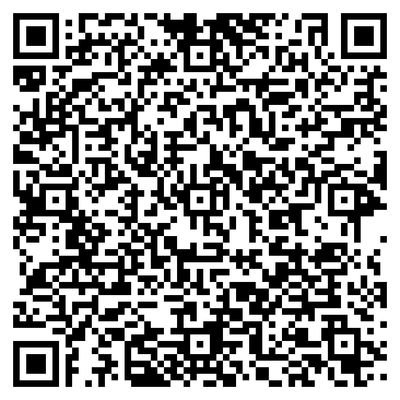 QR code 03088938400000