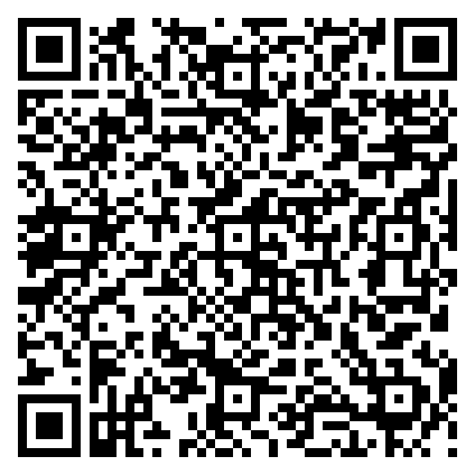 QR code 01568827500000