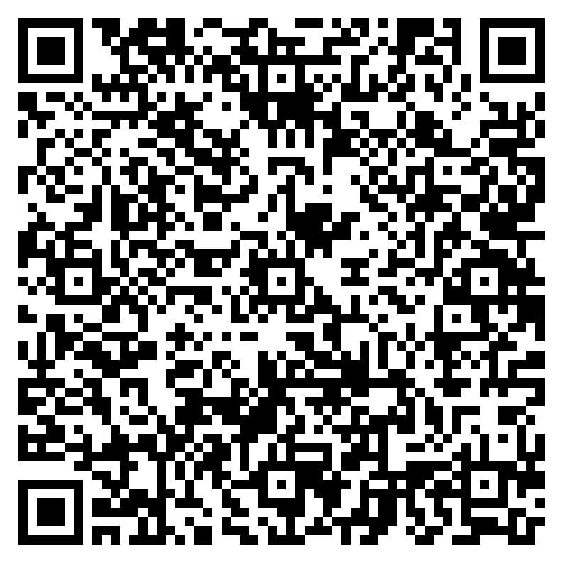 QR code 93064084000000