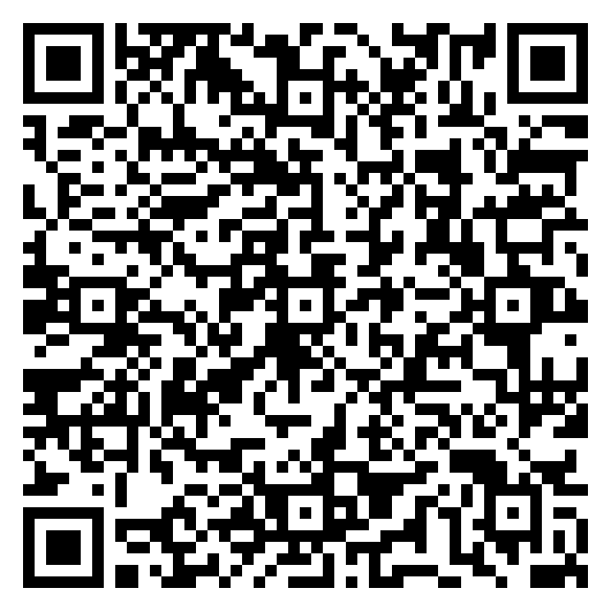 QR code 54324634400000