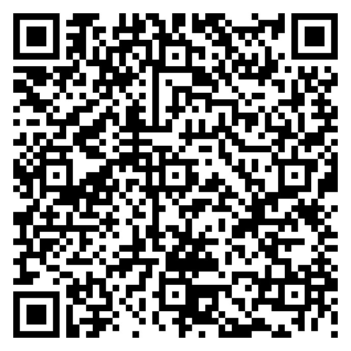 QR code 31002973600000