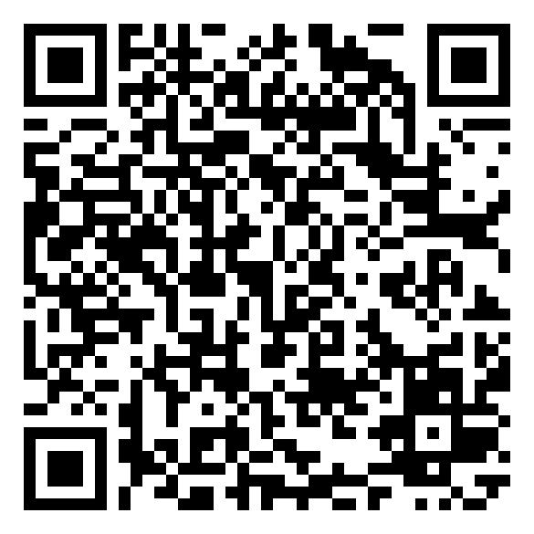 QR code 14605884500000
