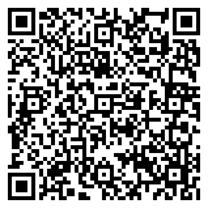 QR code 09230520000000