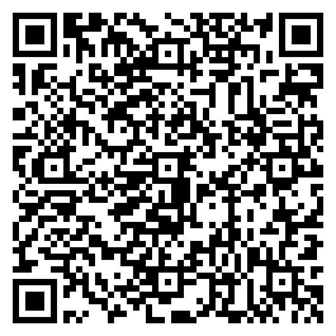 QR code 02205189400000