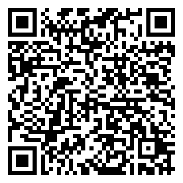 QR code 38983306900000