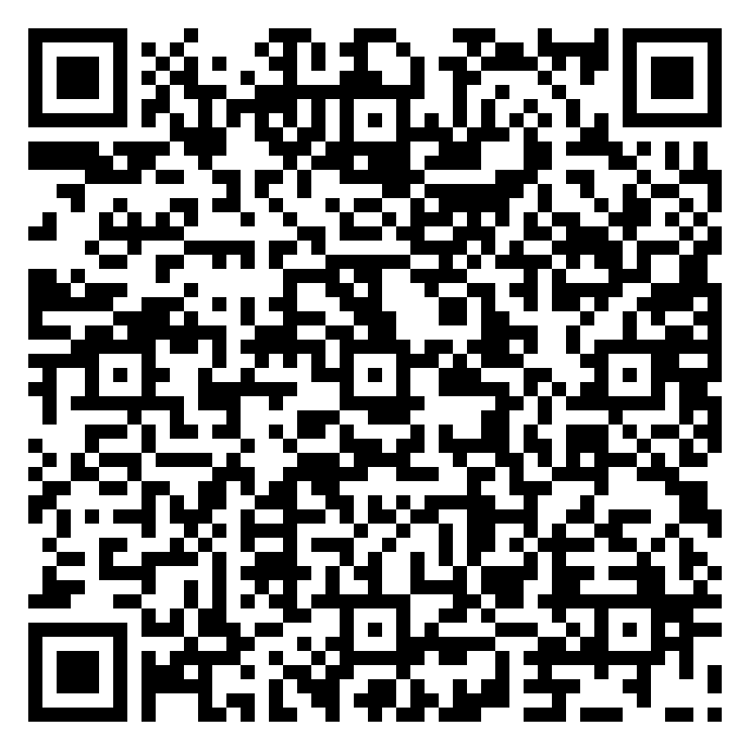 JAROSŁAW GAJDA KANCELARIA ADWOKACKA QR code QR code 24196590800000