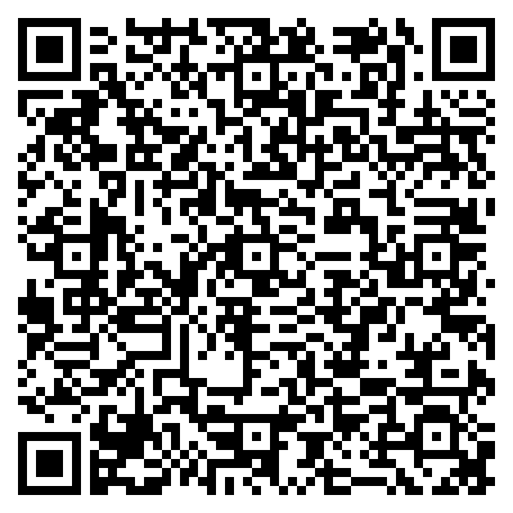 QR code 67066036400000