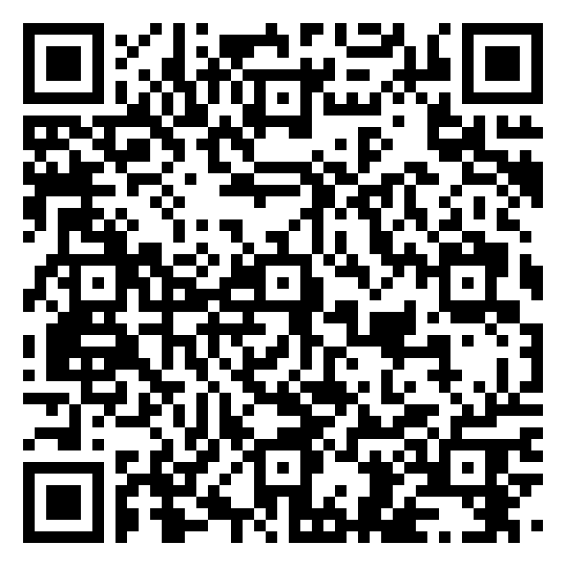 QR code 12143665000000