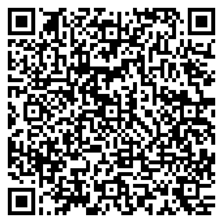 QR code 12315895800000
