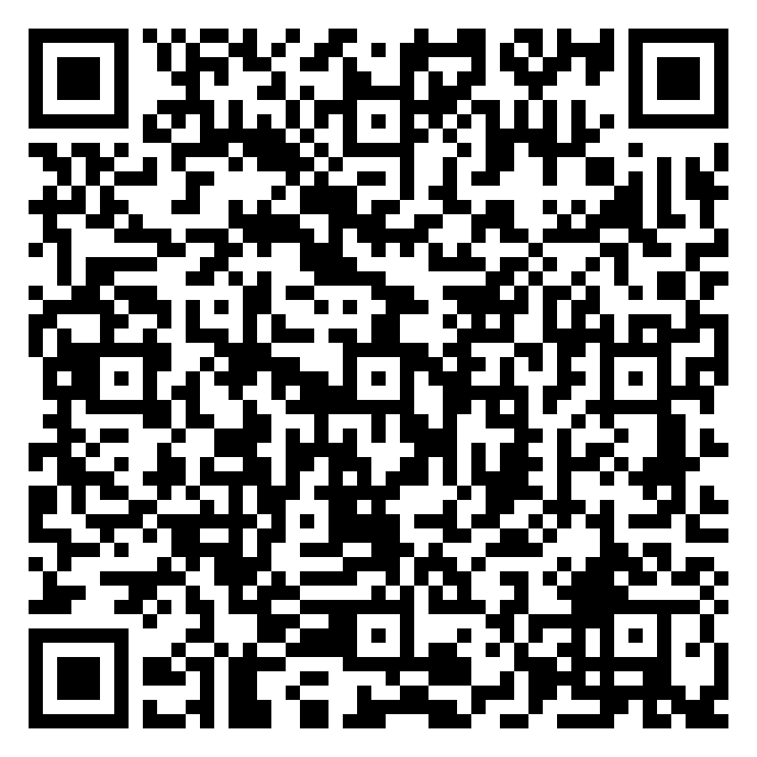 QR code 52923456000000