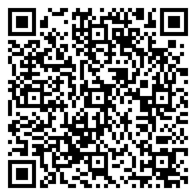 QR code 14701616800000