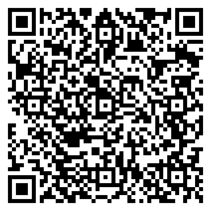 QR code 01486096700000