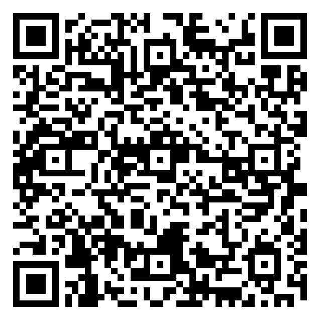 QR code 71157899300000
