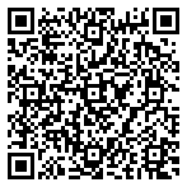QR code 43084769200000