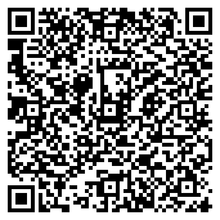 QR code 67200593600000