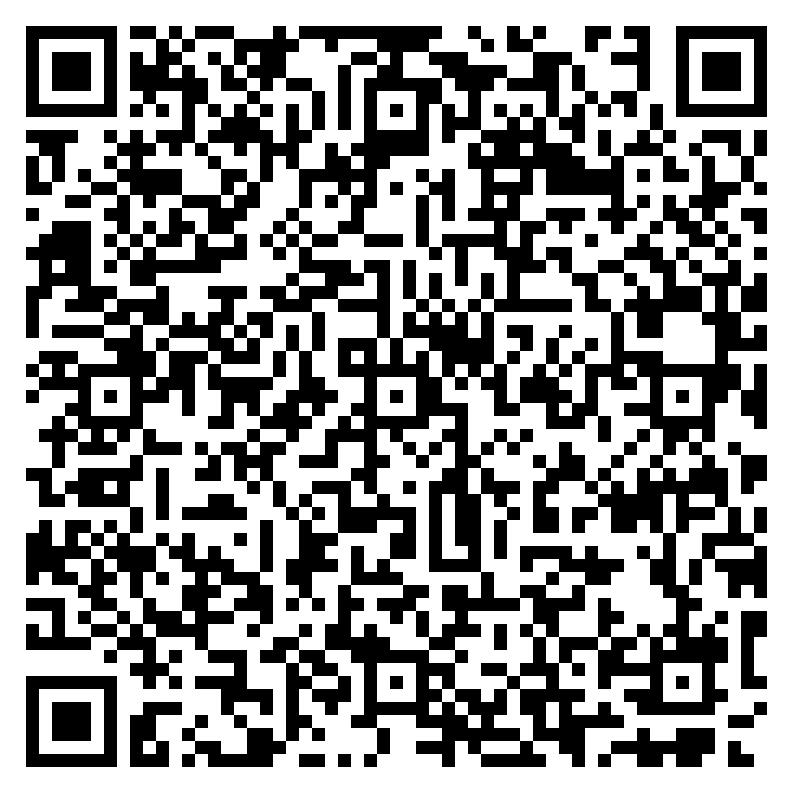 QR code 12039792900000