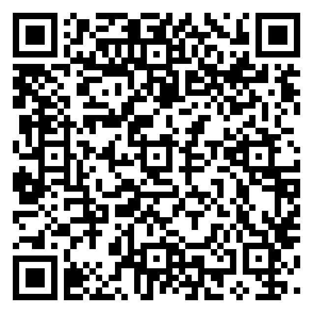 JAROSŁAW GALUSIAKOWSKI QR code QR code 36907578500000