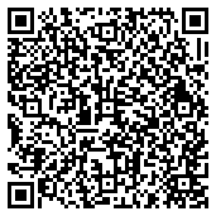 QR code 47107682800000