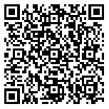 QR code 00000000000000