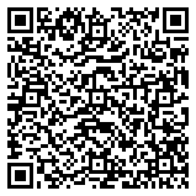 QR code 89058265900000