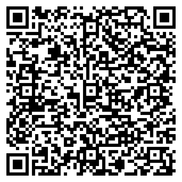 QR code 24124167100000