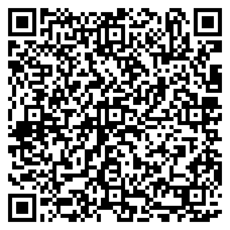 QR code 29193631600000