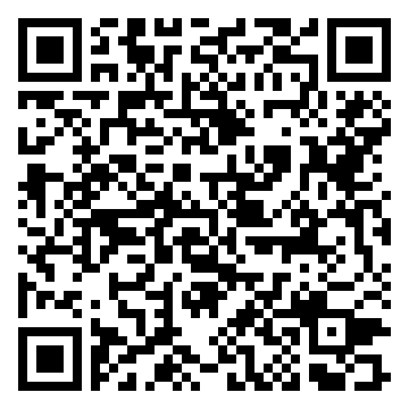 QR code 00000000000000
