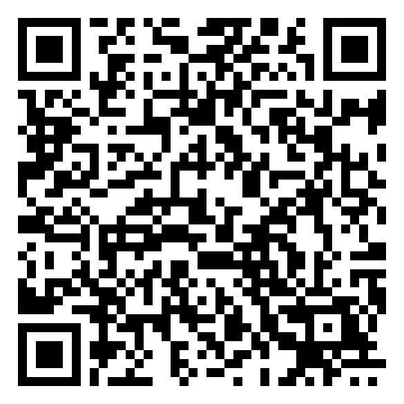 QR code 93292140200000
