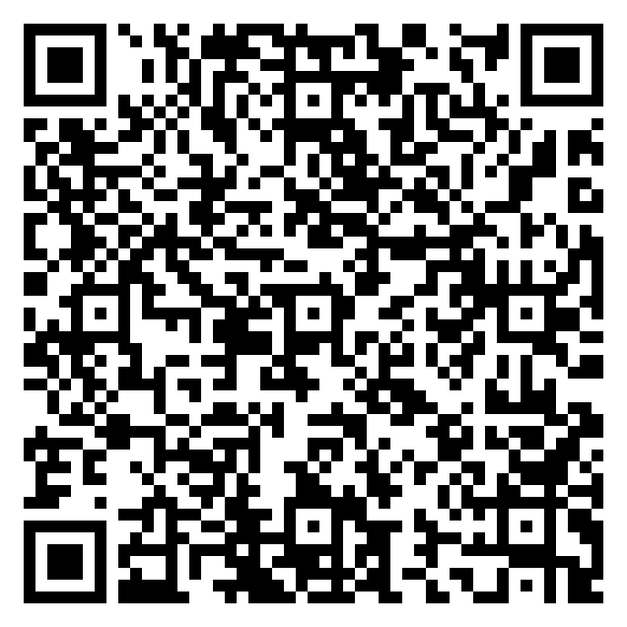 QR code 38603657900000