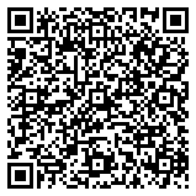 QR code 30129225400000