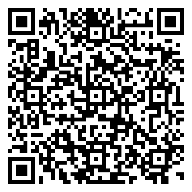 QR code 00000000000000