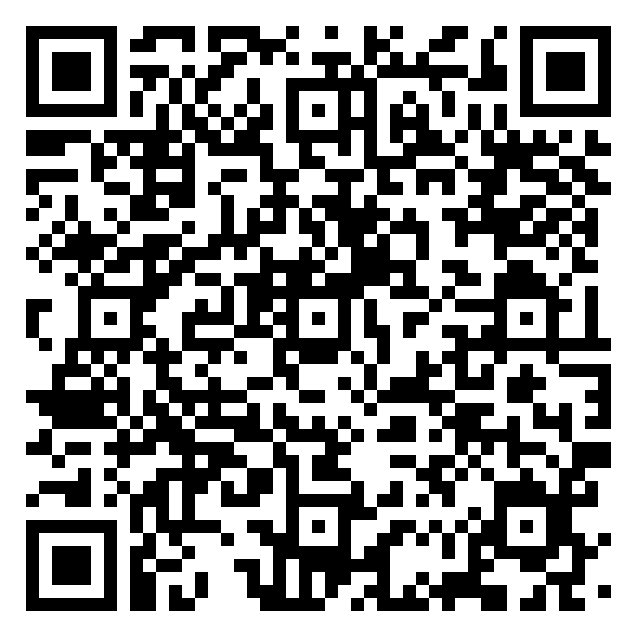 QR code 08010086000000