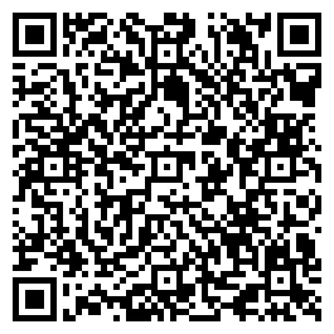 QR code 36556570700000