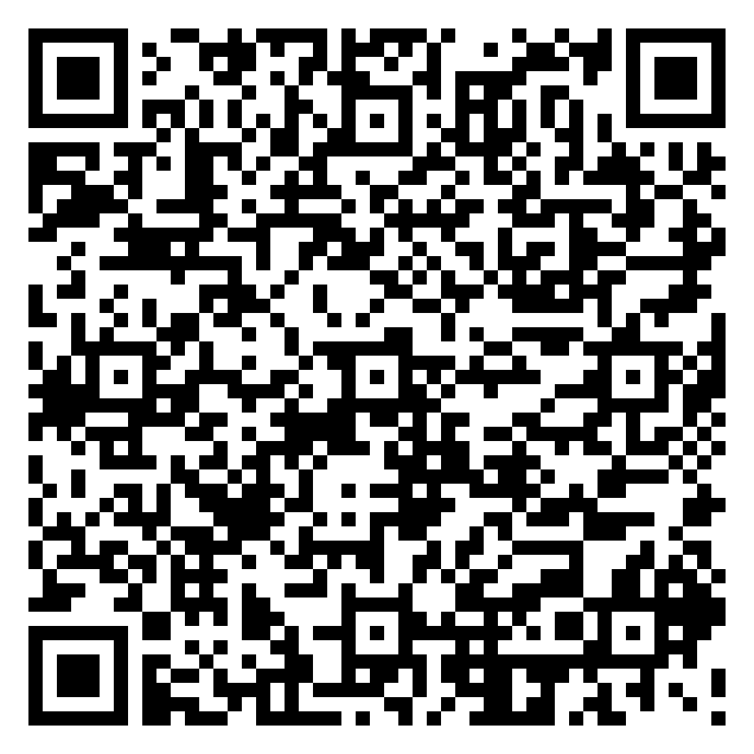 QR code 85179593400000