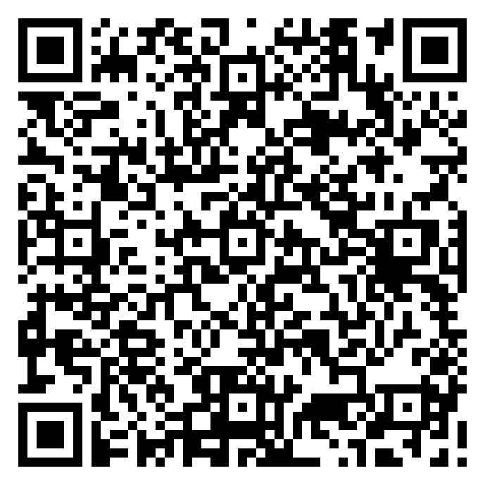 QR code 02143932000000