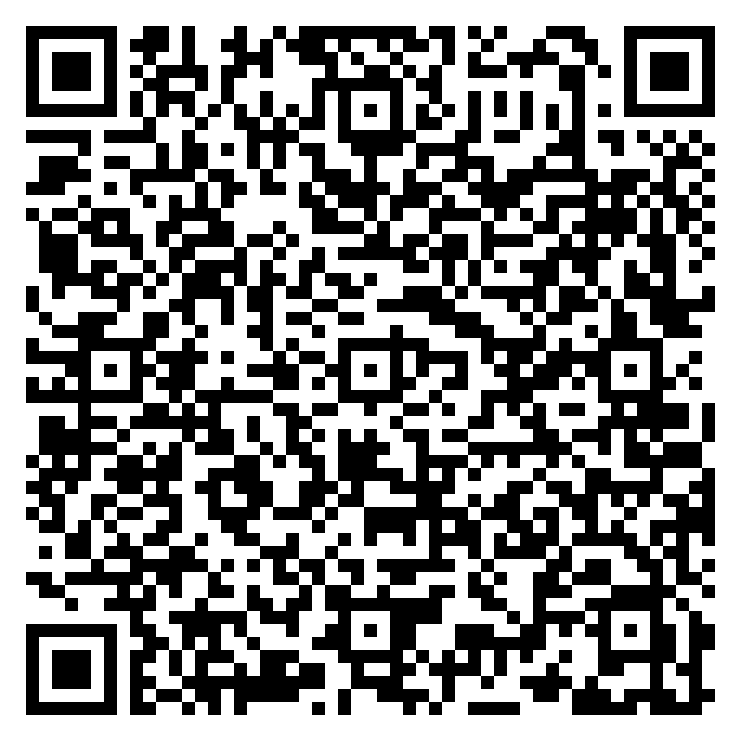 QR code 00000000000000