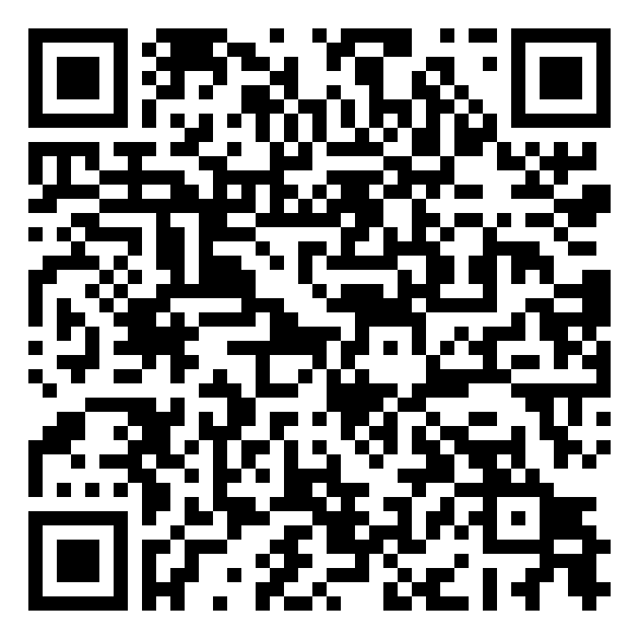 Jarosław Gawryszewski QR code QR code 52638351900000