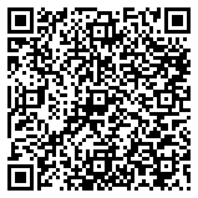 QR code 52980382100000