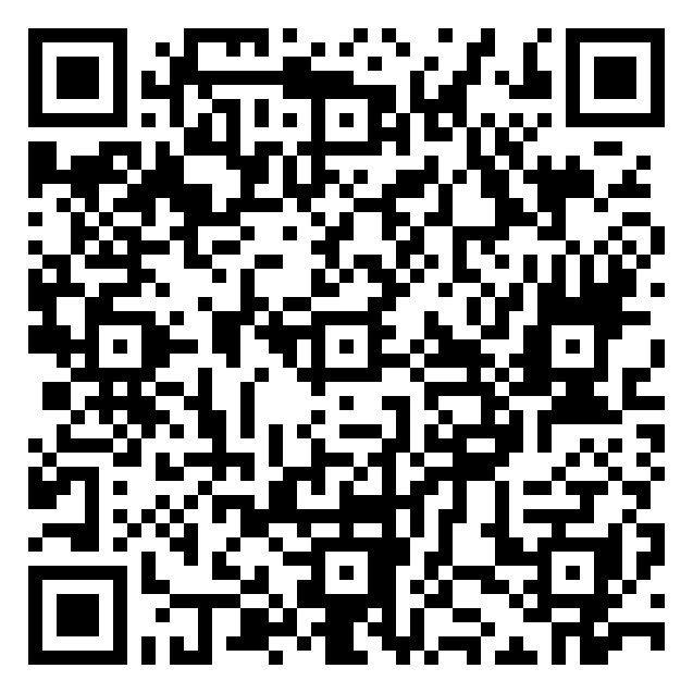 QR code 38380840300000