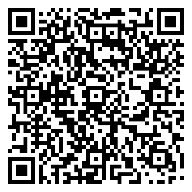 QR code 35771294200000