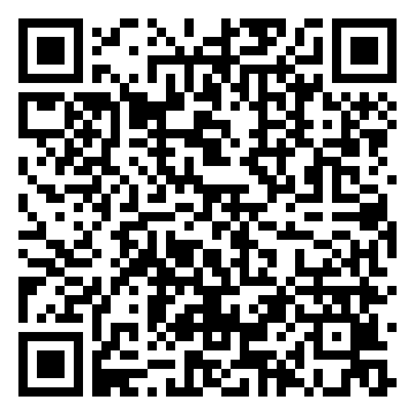 QR code 52224946800000