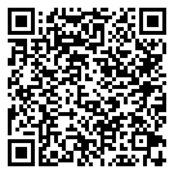 QR code 36572063900000