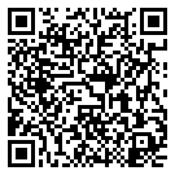 QR code 14082723100000