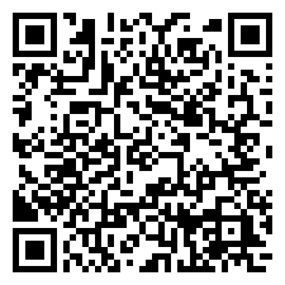 QR code 93190805500000