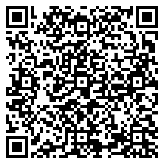 QR code 51057561600000