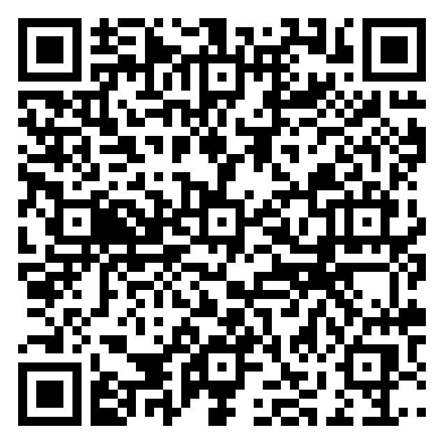 QR code 41116679700000