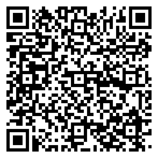 QR code 38999919500000