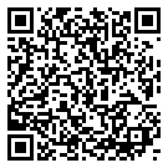QR code 30119406600000