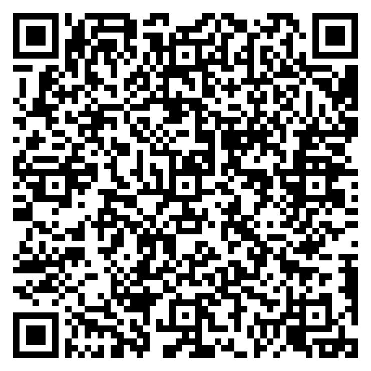 QR code 95025083300000