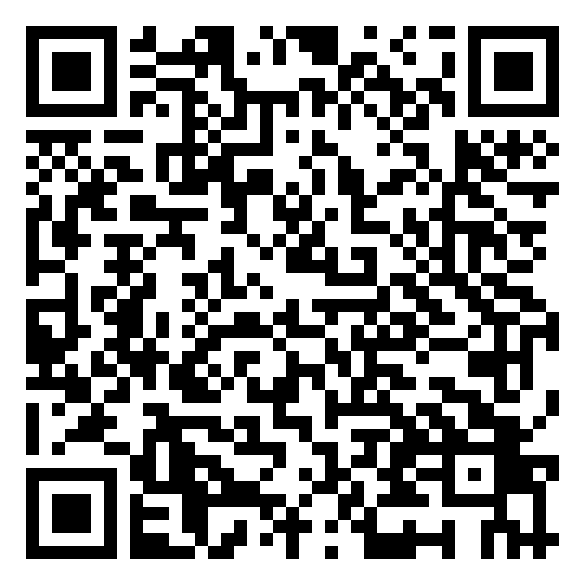 Jarosław Glinkowski QR code QR code 52866564700000